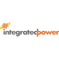 Integrated Power Corporation logo - Similar company to Integrated Power System Llc