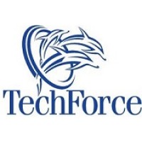 TechForce LLC logo - Similar company to Techforce