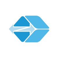 Lifetrack Medical Systems logo - Similar company to Ramsoft