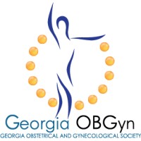 Georgia OBGyn Society logo - Similar company to Midtown Obgyn