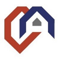 Metalurgica Centenário Ltda logo - Similar company to Estampex S.A.