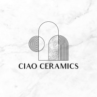 Ciao Ceramics: The World of Slabs logo - Similar company to Tile'O