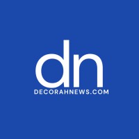 DecorahNews.com logo - Similar company to More Cream Than Coffee