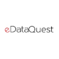 Edataquest