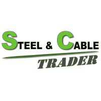 Steel And Cable Trader logo - Similar company to Discountlowvoltage.Com