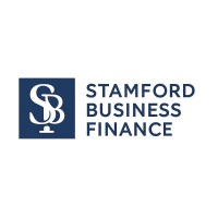 Stamford Business Finance logo - Similar company to Zero Carbon Group