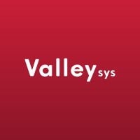 Valley sys logo - Similar company to Support Guard