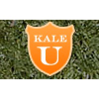 Kale University