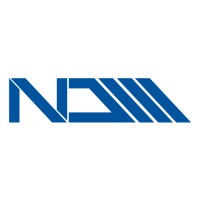 Nest Digital Media logo - Similar company to (Gdsc) Google Developer Students Club, (Duet) Dawood University Of Engineering And Technology
