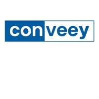 conveey logo - Similar company to Erco