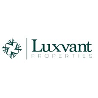 Luxvant Properties logo - Similar company to Mission Transition