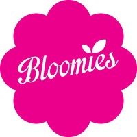 Bloomies by Jolanda logo - Similar company to Bloomies Micro-Crèches