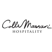 ColleMassari Hospitality by ColleMassari Winery logo - Similar company to Collemassari Estates