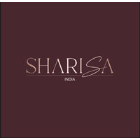 Sharisa India logo - Similar company to Pur2Divin Innovations