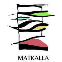 Matkalla logo - Similar company to Managers & Territoires