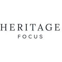 Heritage Focus logo - Similar company to Unitess