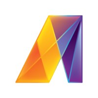 Africa Advisory Group