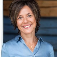 Anne Reknes logo - Similar company to Rhi Group Inc