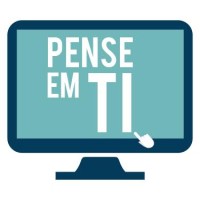 Pense Em Ti