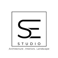 Space End Studio logo - Similar company to Ark Concepts