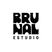 brunal logo - Similar company to Brunal Indust