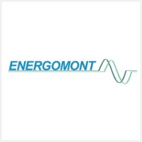 Energomont d.o.o. logo - Similar company to Intrax