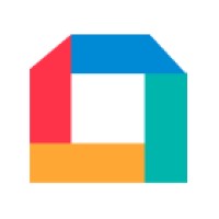 Shoparize logo - Similar company to Shopforward