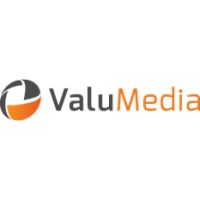 ValuMedia logo - Similar company to Tus Stuttgart 1867 E.V