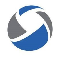 BlueTie logo - Similar company to Central De Inovação