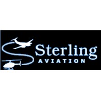 Sterling Helicopters Ltd (T/a Sterling Aviation) logo - Similar company to Gamut Behavioral Services