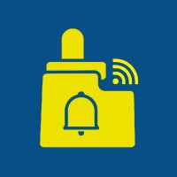 FLETESEAL.com logo - Similar company to Keyless Locks For Trailers ; Multiple Speed Limiters  #Fletelock #Skylarkautomotive