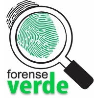 Forense Verde logo - Similar company to Foren