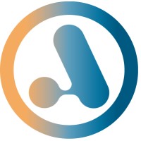 Auxy Partners logo - Similar company to Toweo