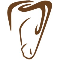 Hestetandklinikken logo - Similar company to Beatræ A/S