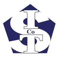 Saleh Ishaq Trading Co LLC logo - Similar company to Ishaq Traders5