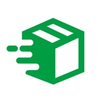 Zero2Drop logo - Similar company to Elite Group