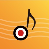 Letron Music logo - Similar company to Vegaplatform