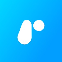 Puire logo - Similar company to Alphabyte, Inc.