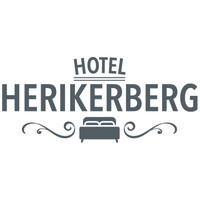 Hotel Restaurant Herikerberg
