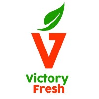 SKM, Victory Fresh,Agadir,Maroc, vegetables, fruits logo - Similar company to Keep Green