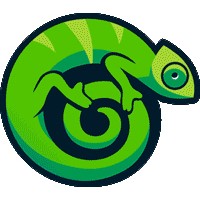 Remote Director logo - Similar company to Icscolor