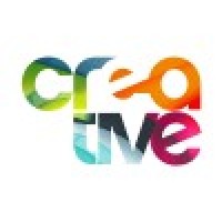 The Creative Place logo - Similar company to Stylo