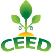 NC CEED | Center for Economic Empowerment & Development logo - Similar company to Ellevate Foundation