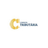 Ctributária logo - Similar company to Orcify