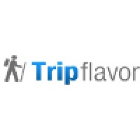 Tripflavor (Acquired By Zozi)