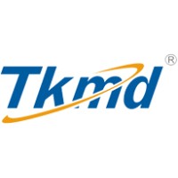 Anhui Tiankang Medical Technology Co., Ltd. logo - Similar company to 安德里茨(中国)有限公司