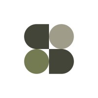 Saldan Homes logo - Similar company to Uls Freight