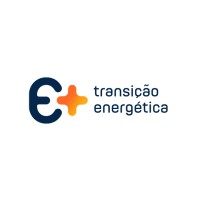 E+ Energy Transition Institute logo - Similar company to Soler Group