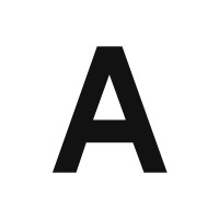 After logo - Similar company to Future Lab