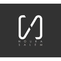 NOURA SALEM DESIGN STUDIO logo - Similar company to Kn Design Studio